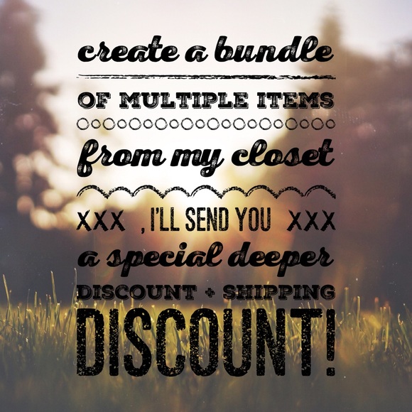 (Sold)J.Crew Bright Pink Crew Neck Sweater XS - Picture 5 of 5